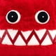 thumbnail image 2 of Almohada de felpa Poppy Playtime Boxy Boo coleccionable de 14 pulgadas, 2 of 4