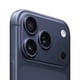thumbnail image 2 of iPhone 17 Pro Max 5G 256GB Azul, 2 of 3