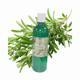 thumbnail image 2 of Shampoo de Romero Anticaída Crecimiento Cabello Fuerte y Abundante, 2 of 2