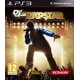 thumbnail image 1 of Videojuego Konami Def Jam Rapstar PS3, 1 of 2