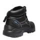 thumbnail image 4 of Botin de seguridad PowerFull P341NDK negro 42, 4 of 7