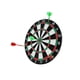 thumbnail image 1 of Juego De Dardos Con Diana, 1 of 2