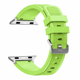 thumbnail image 1 of Correas Para Apple Watch SE 2 - 40MM - Silicona Clasica, 1 of 3