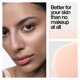 thumbnail image 2 of Base Neutrogena 30 ml Classic Beige 210W, 2 of 8