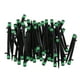 thumbnail image 3 of 50x Goteros de Riego Ajustables, Sistema de Riego por Goteo, Tubería 4/7, Goteros de Riego por Microaspersión, Emisores por Goteo para Césped de Jardí Verde, 3 of 5