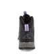 thumbnail image 3 of BOTÍN MUJER POWER TALUS MANTEL H20 NEGRO, 3 of 6