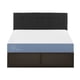 thumbnail image 1 of Cama Iron Smart Excellence 2 Plaza Base Normal, 1 of 9
