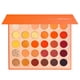 thumbnail image 1 of Paleta de Sombras Pro24 Soleil Blaze 30 Tonos, 1 of 3