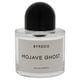 thumbnail image 2 of Perfume Byredo Mojave Ghost EDP 100ml Unisex, 2 of 3