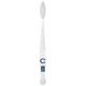 thumbnail image 1 of Cepillo de Dientes Siskiyou Sports Indianapolis Colts MVP Color del Equipo, 1 of 2