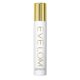 thumbnail image 1 of Crema hidratante EVE LOM Loción hidratante sin aceite 50 ml, 1 of 4