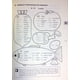 thumbnail image 2 of Traducción del libro Minna no Nihongo y nota gramatical 1 en español, 2 of 3