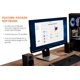 thumbnail image 5 of Tarjeta de sonido Creative Sound Blaster Audigy Fx V2 Hi-res 5.1, 5 of 6