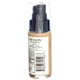 thumbnail image 4 of Maquillaje Revlon Colorstay para piel normal/seca, beige medio, 30 ml, 4 of 9