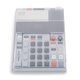thumbnail image 2 of Cover Decksaver de policarbonato superfuerte para Teenage Engineering EP-133 K.O.II, 2 of 5