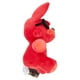 thumbnail image 3 of Peluche Funko Five Nights en Freddy's Foxy 15 cm, 3 of 3