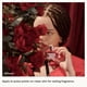 thumbnail image 4 of Perfume Le Monde Gourmand Rouge de Coeur 30 ml, 4 of 9