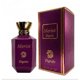 thumbnail image 3 of Perfume Meriot Dignité 100 ml, 3 of 3
