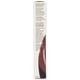 thumbnail image 4 of Lipcolor CoverGirl Outlast All Day Two Step Naturalast 545, 4 of 4