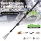 thumbnail image 2 of Lanza Arpón de Pesca Smarkey con Horquilla Multi-Dientes para Ranas y Sapos, 2 of 6