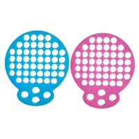 Ioensy - 2Pcs Finger Exerciser Flexible Hand Strengthener For Office Musician Athlete