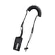 thumbnail image 2 of Kayak Paddle Leash Coiled Kayak Paddle Correa De Mu?eca Para Ca?a De Pescar Canoa, 2 of 5