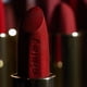 thumbnail image 4 of Labial Sisley Paris Phyto-Rouge Velvet 31 Naranja Bayo, 4 of 7