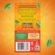 thumbnail image 5 of Té Twinings English Breakfast Extra Fuerte 20 bolsitas, 5 of 6
