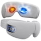 thumbnail image 1 of Masajeador de ojos BOB AND BRAD EYEFLOW con calor y refrigeración, 1 of 9