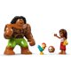 thumbnail image 4 of LEGO 43258 Disney Barco de los Kakamora - 572 piezas, 4 of 6