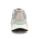 thumbnail image 3 of Zapatilla Mujer Power Xozeta Onyx Urban Gris, 3 of 5