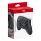 thumbnail image 1 of Consola Playstation 4 Ps4 Slim + Ratched And Clank - Sniper, 1 of 5