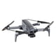 thumbnail image 4 of Contixo F33 Dron Vortex 4K, 4 of 12