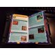 thumbnail image 5 of Videojuego Nintendo Luigi's Mansion Reacondicionado, 5 of 5
