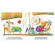 thumbnail image 2 of Sipo y Nopo - Un cuento de Luna blanco, 2 of 2