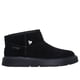 thumbnail image 1 of Botin Mujer Skechers Slip-Ins Keepsakes Lite - Cozy Mini Negro 167848-BBK, 1 of 5