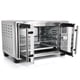 thumbnail image 2 of Horno de Encimera Megachef 25L Digital con Puerta Francesa 120V, 2 of 8