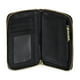 thumbnail image 3 of Pack Bufanda Oni Blanca + Billetera Trifold Negro, 3 of 4