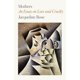 thumbnail image 1 of Mothers: Ensayo sobre el Amor y la Crueldad (Farrar, Straus and Giroux), 1 of 1