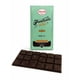 thumbnail image 3 of Pack Tabletas Chocolate Bitter 2un x 75g, 3 of 5