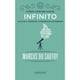 thumbnail image 2 of Cómo Contar Hasta Infinito - Du Sautoy, Marcus, 2 of 2