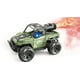 thumbnail image 1 of Monster track RC Max Climbing con luz, sonidos, humo, 1 of 3