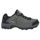 thumbnail image 2 of ZAPATILLA NORWEST HOMBRE CAMPER WATERPROOF GRIS, 2 of 3
