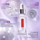 thumbnail image 4 of Sérum facial L'Oreal Paris Revitalift 1,5% de ácido hialurónico puro, 4 of 8