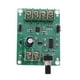thumbnail image 2 of Controlador De Placa De Controlador De Motor Sin Escobillas, 9V-12V CC, Para Motor De Accionamiento, Cable 3/4, 2 of 3