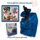 thumbnail image 3 of Soporte para teléfono Sheer Living SL-30 Stroller, carrito de golf, gris, 3 of 7