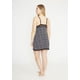 thumbnail image 2 of Camisola De Microfibra 72.36 Talla L, 2 of 2