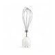 thumbnail image 5 of BATIDORA MULTIMIXER 600W THOMAS TH-8725, 5 of 8