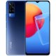 thumbnail image 1 of Vivo Y51 128gb - Reacondicionado - Titanium Sapphire, 1 of 2