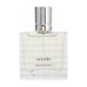 thumbnail image 2 of Banana Republic Modern Man EDT 30 ml, 2 of 2